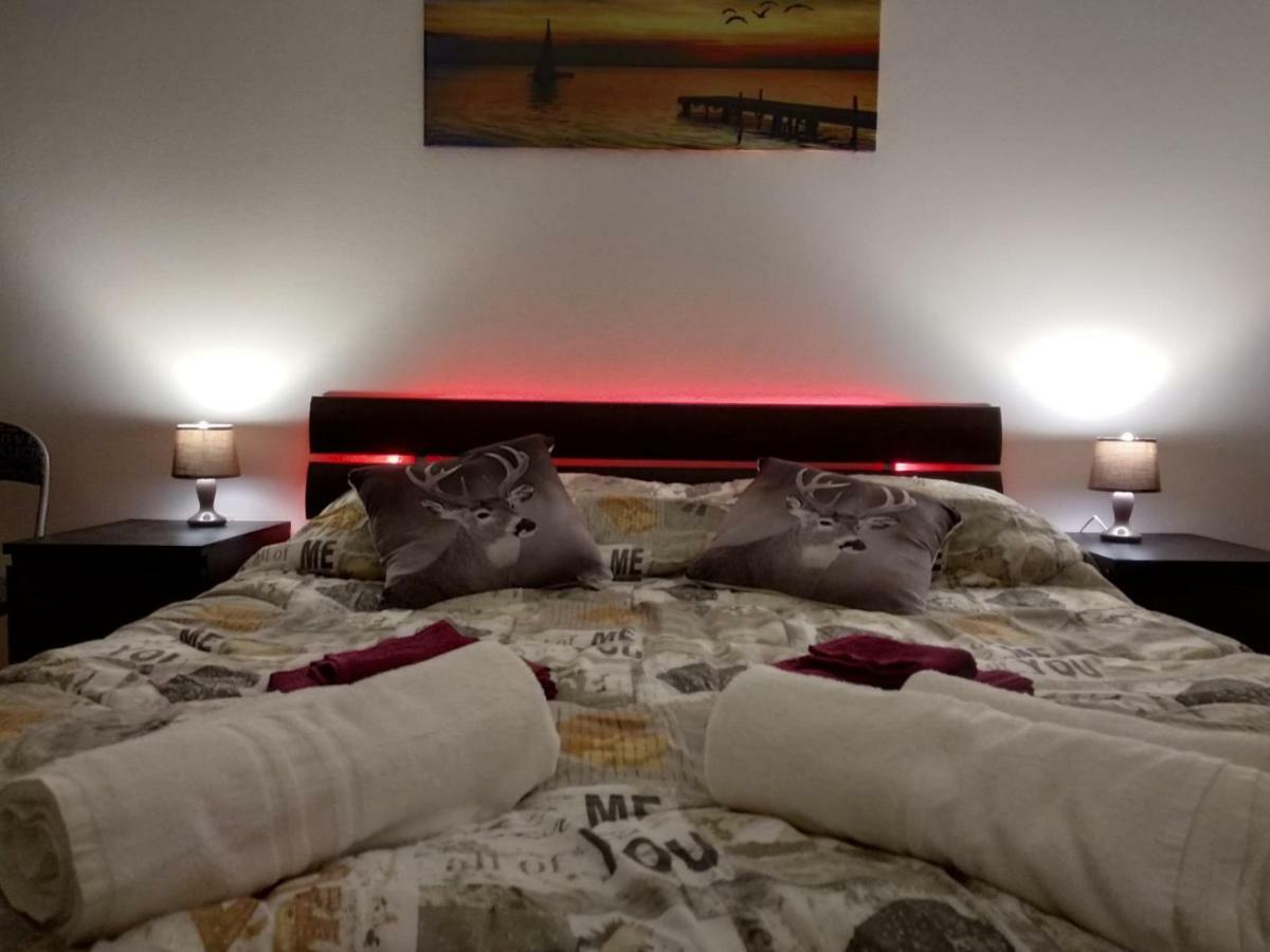 Caragol House Lägenhet Alghero Exteriör bild